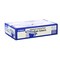 Stout By Envision HDPE ProPerformance Coreless Bags 2030 Gallon Bags Case of 500 bags, 500PK C3037N10 - alternate 4